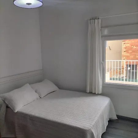 Ca L'agueela -fontanars Dels Alforins Holiday home